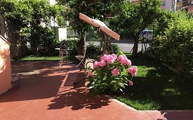 Casa Luigia Rooms Mtb In Finalborgo Bike Room Tour Ebike Trekking